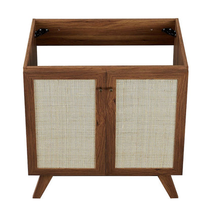 Soma 30” Bathroom Vanity