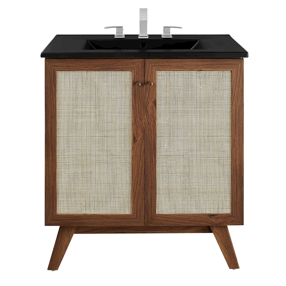 Soma 30” Bathroom Vanity