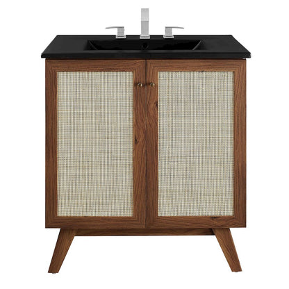 Soma 30” Bathroom Vanity
