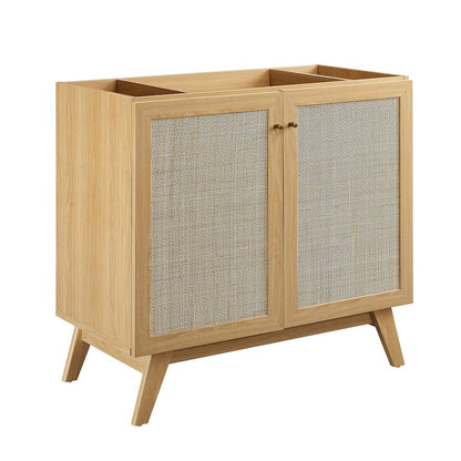 Soma 36” Bathroom Vanity