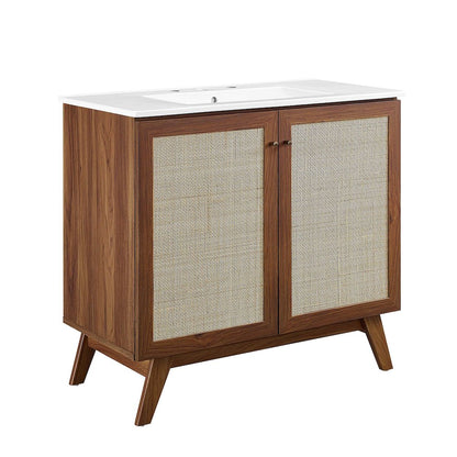 Soma 36” Bathroom Vanity