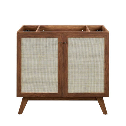 Soma 36” Bathroom Vanity