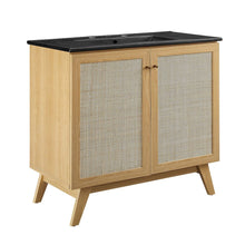 Soma 36” Bathroom Vanity