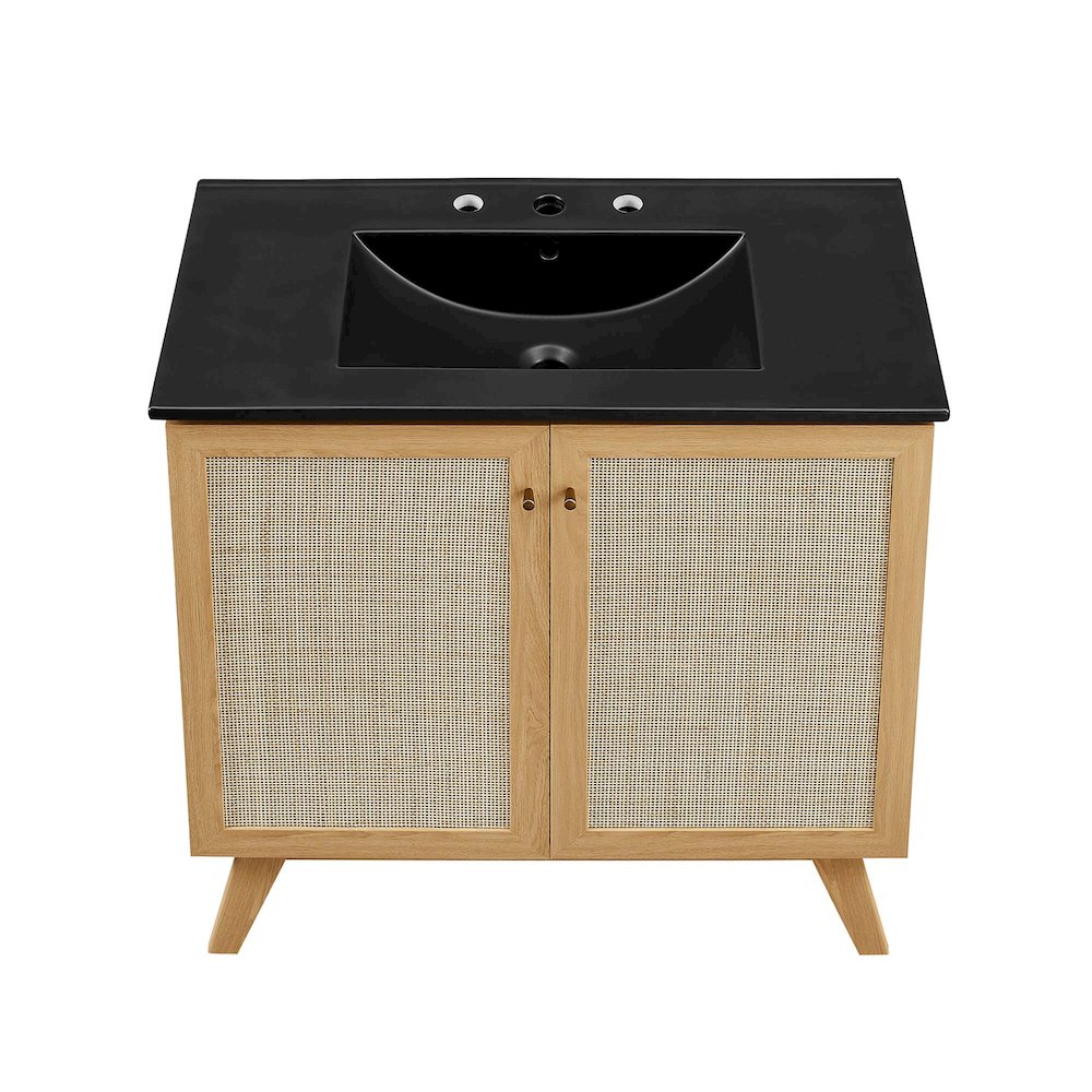 Soma 36” Bathroom Vanity