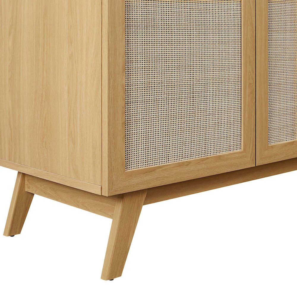 Soma 36” Bathroom Vanity