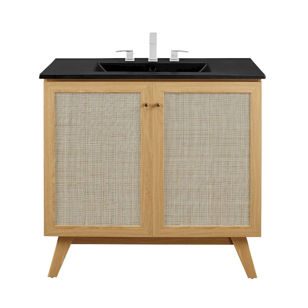 Soma 36” Bathroom Vanity