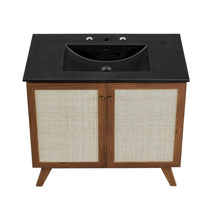 Soma 36” Bathroom Vanity