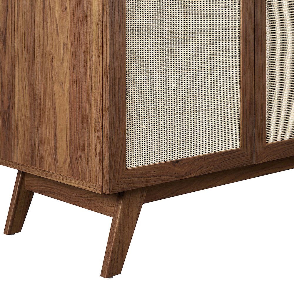 Soma 36” Bathroom Vanity