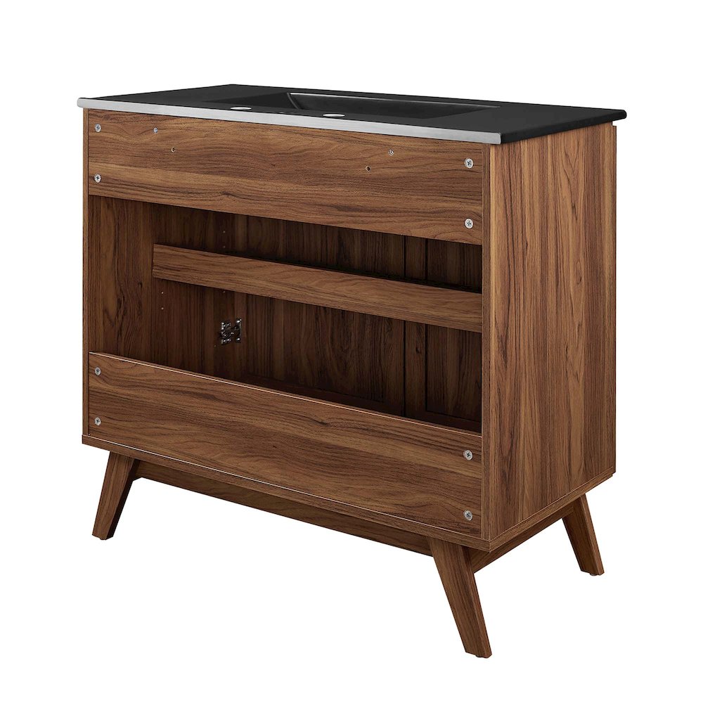 Soma 36” Bathroom Vanity