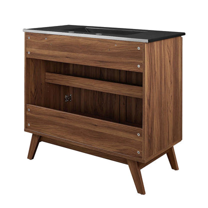 Soma 36” Bathroom Vanity