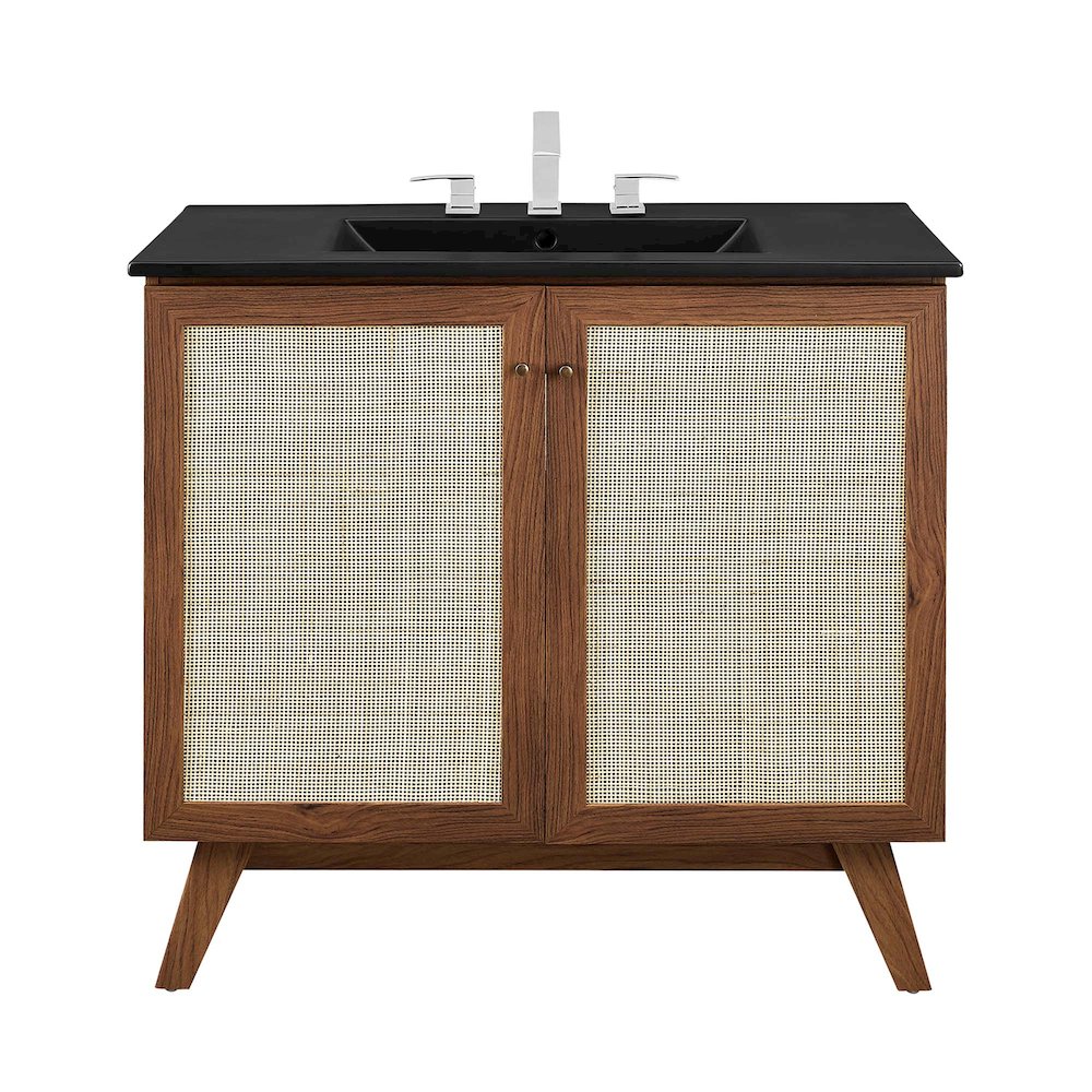 Soma 36” Bathroom Vanity