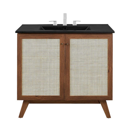 Soma 36” Bathroom Vanity
