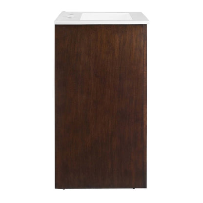 Appia 24" Bathroom Vanity