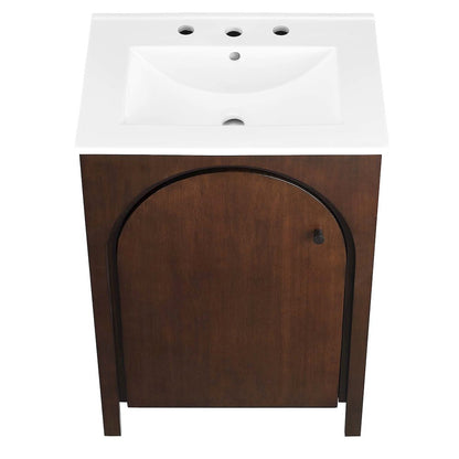 Appia 24" Bathroom Vanity