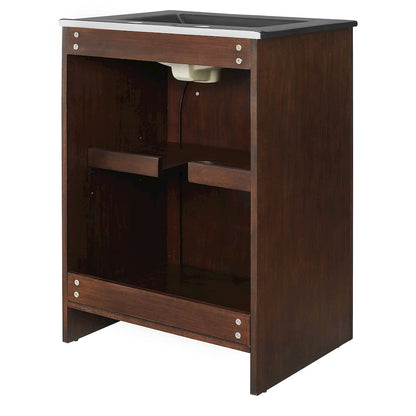Appia 24" Bathroom Vanity