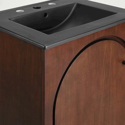 Appia 24" Bathroom Vanity