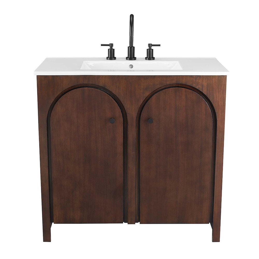 Appia 36" Bathroom Vanity