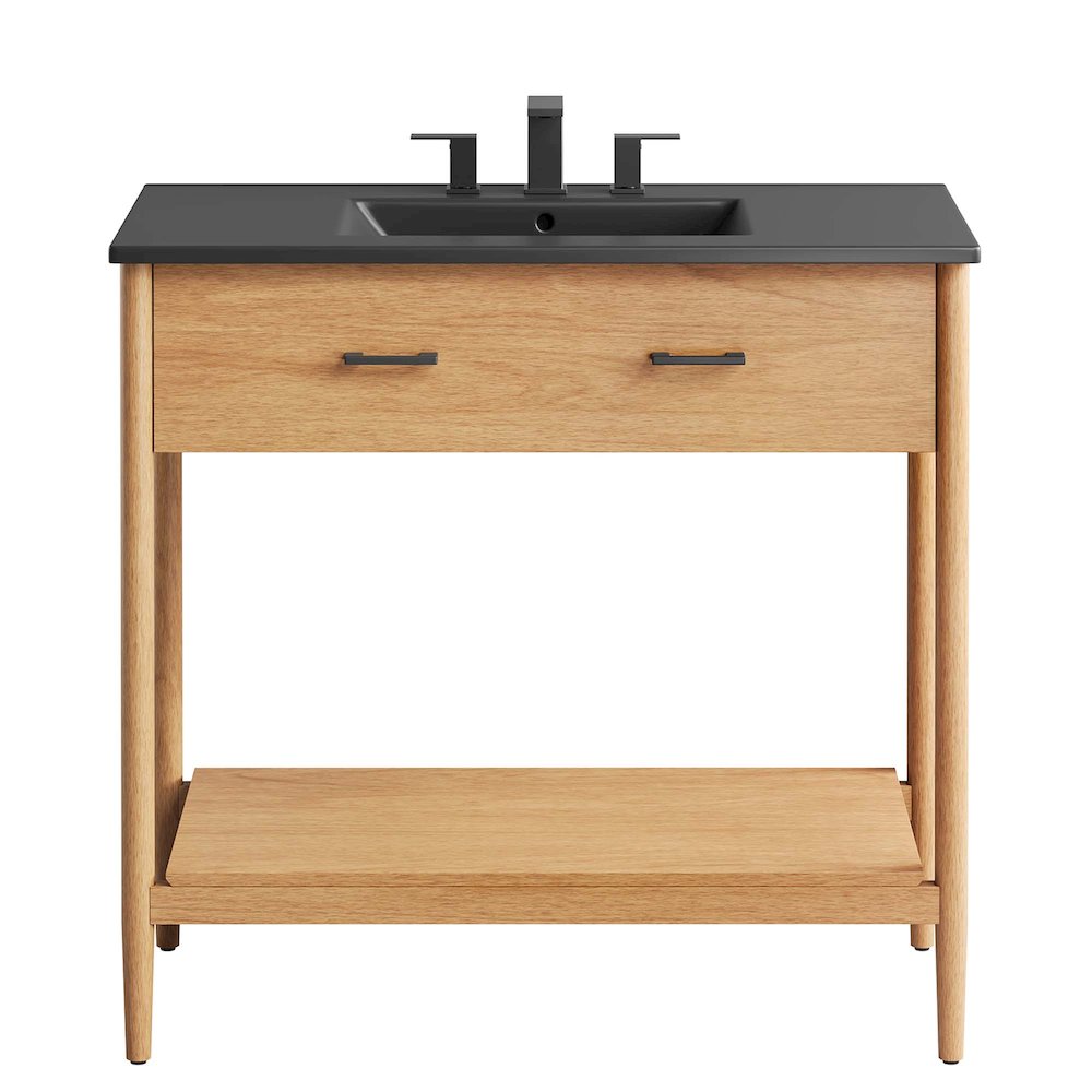 Zaire 36" Bathroom Vanity