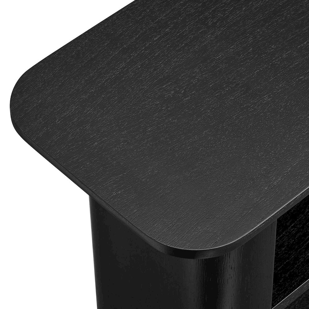 Calix 57” Console Table