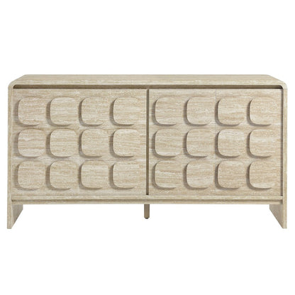 Toscana 61" Sideboard