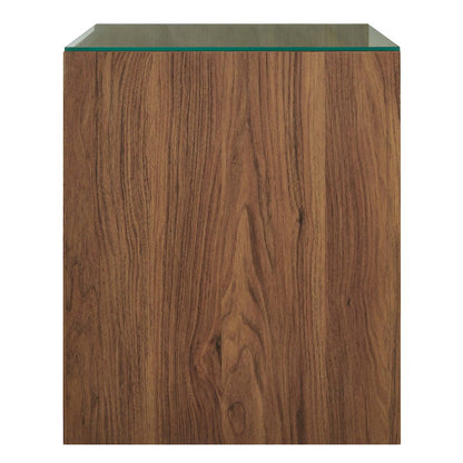 Render 62" Wall-Mount Double Sink Bathroom Vanity