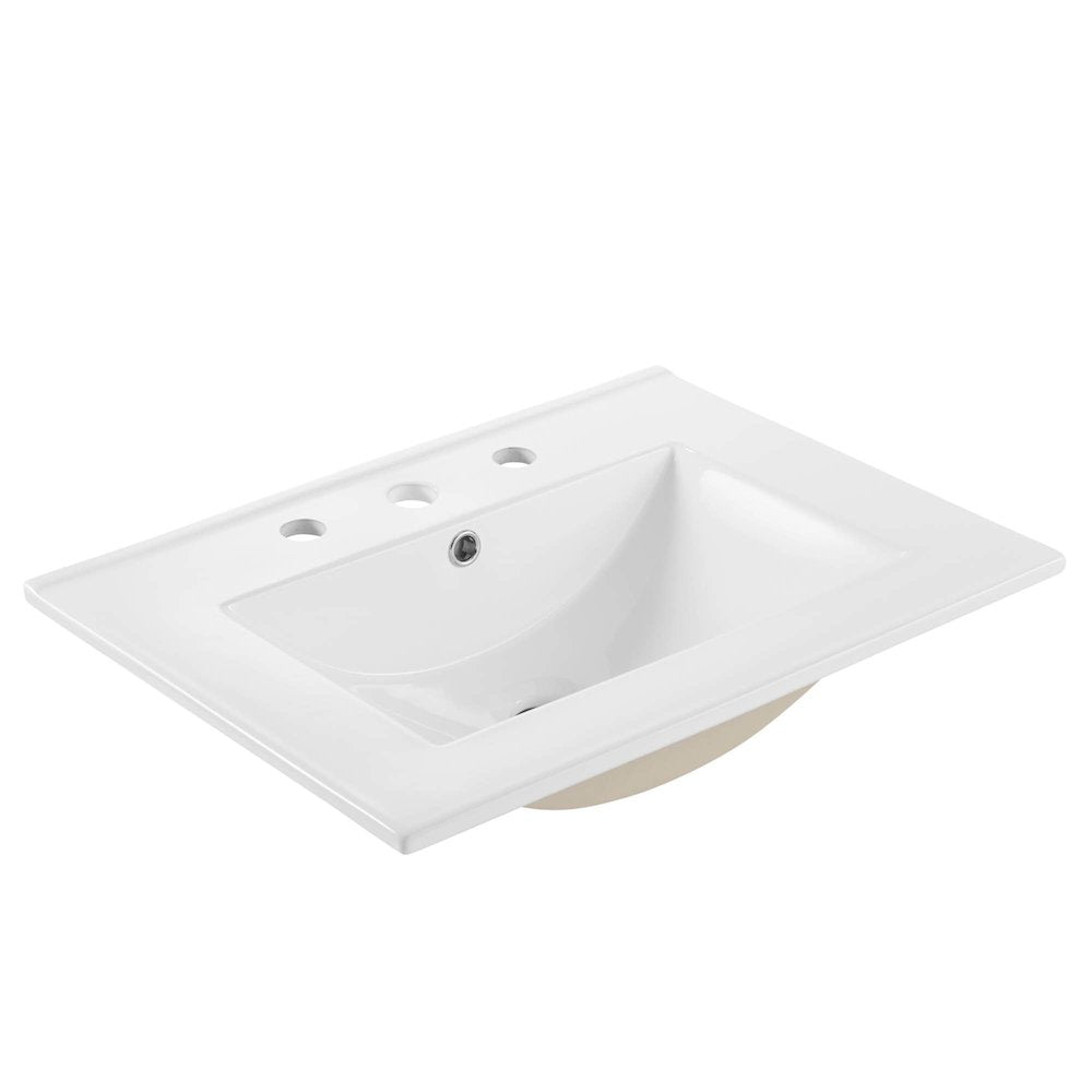 Render 62" Wall-Mount Double Sink Bathroom Vanity