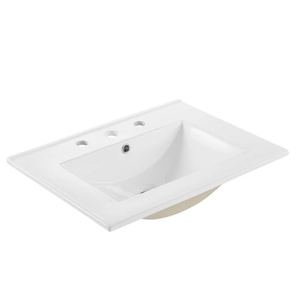 Render 62" Wall-Mount Double Sink Bathroom Vanity