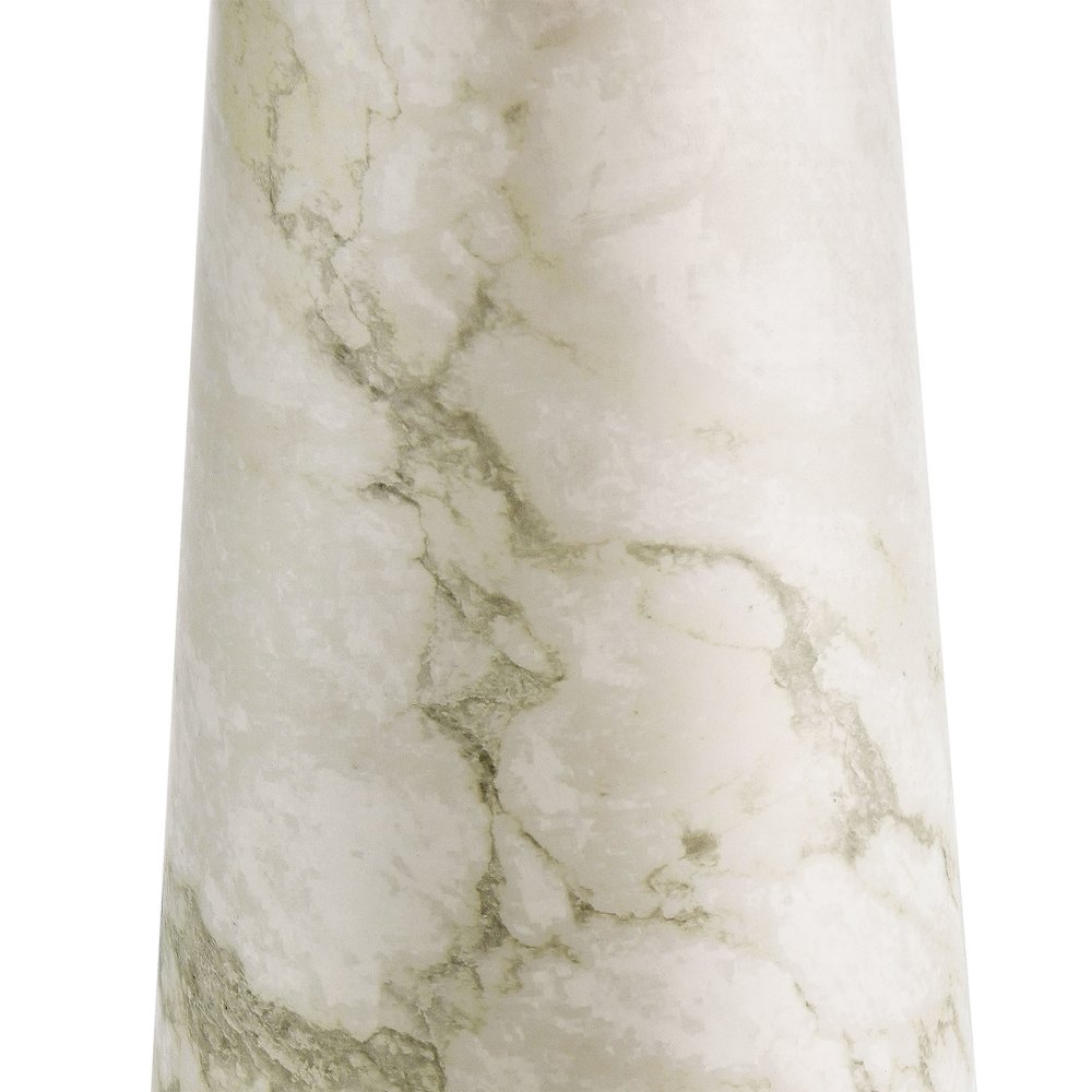 Nera Marble Table Lamp