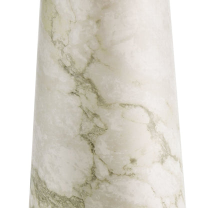 Nera Marble Table Lamp