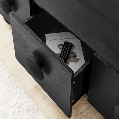 Sonnet 69" Low Profile TV Stand
