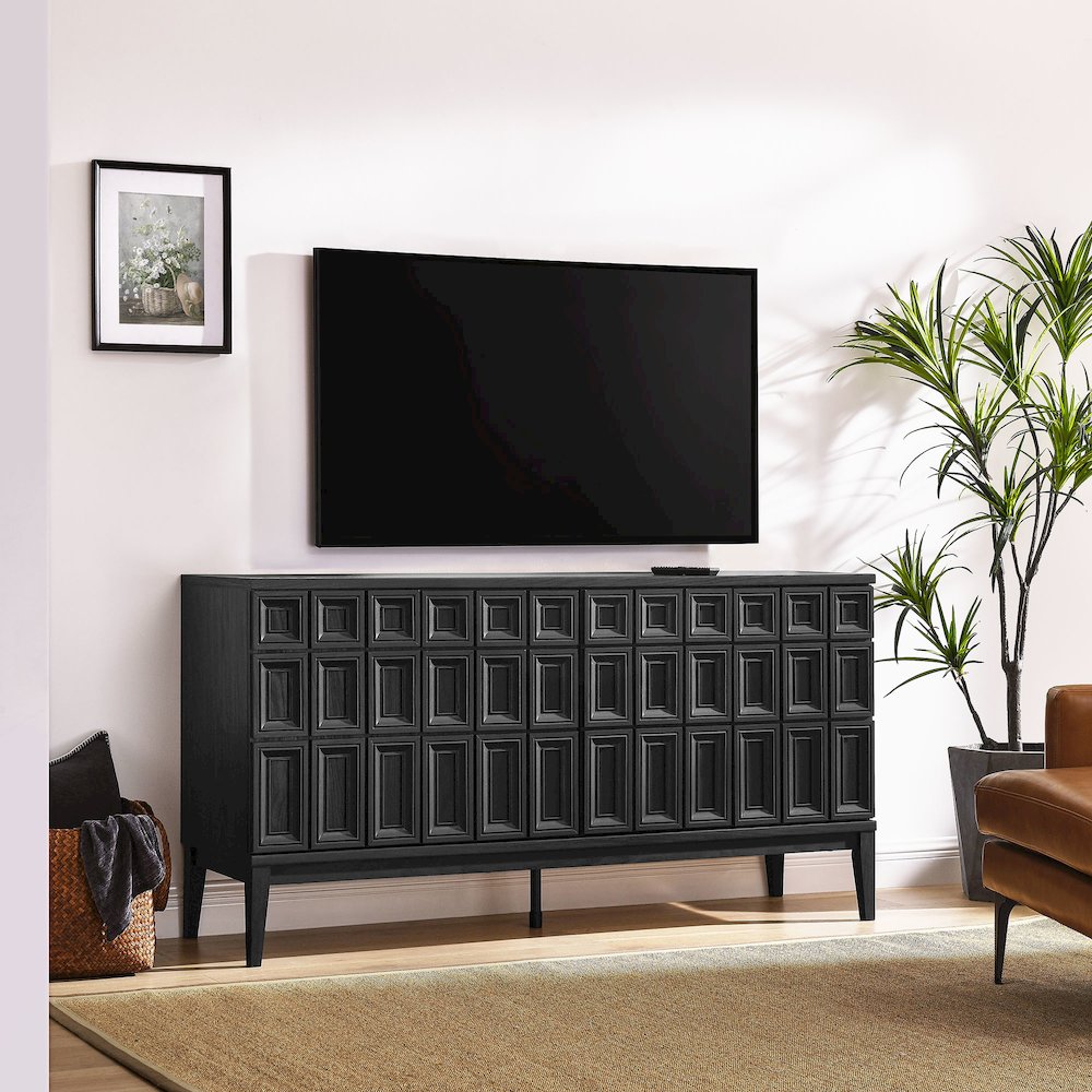 Samos 62" Sideboard