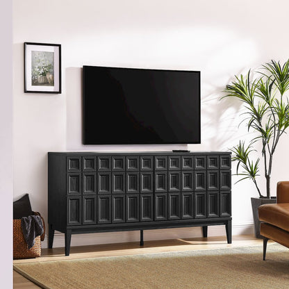 Samos 62" Sideboard