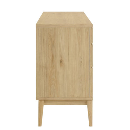 Samos 62" Sideboard