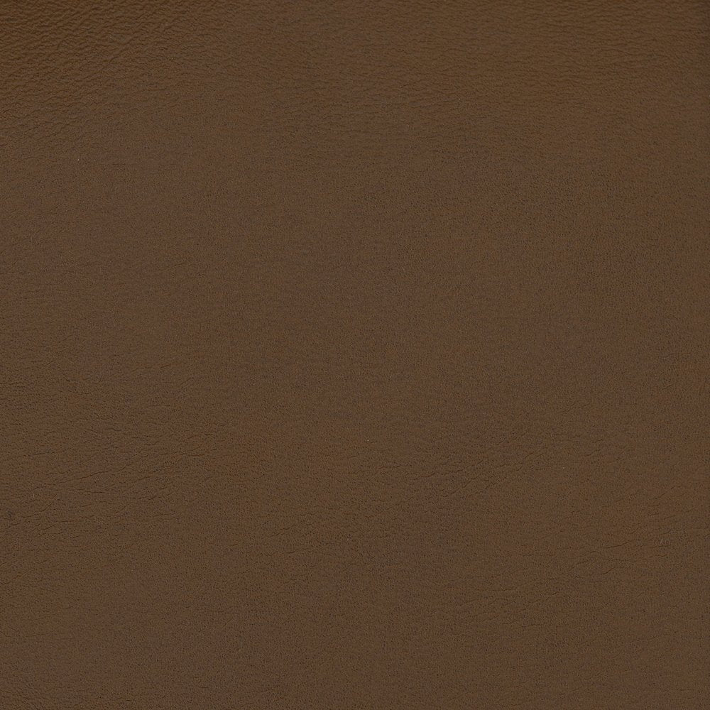 Auren Upholstered Vegan Leather Modular Right Armchair