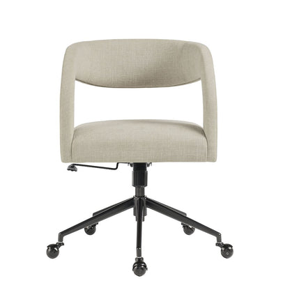Pinnacle Upholstered Office Chair