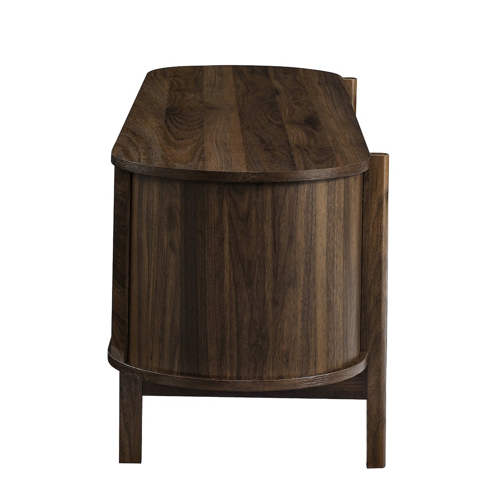 Reid 61" TV Stand