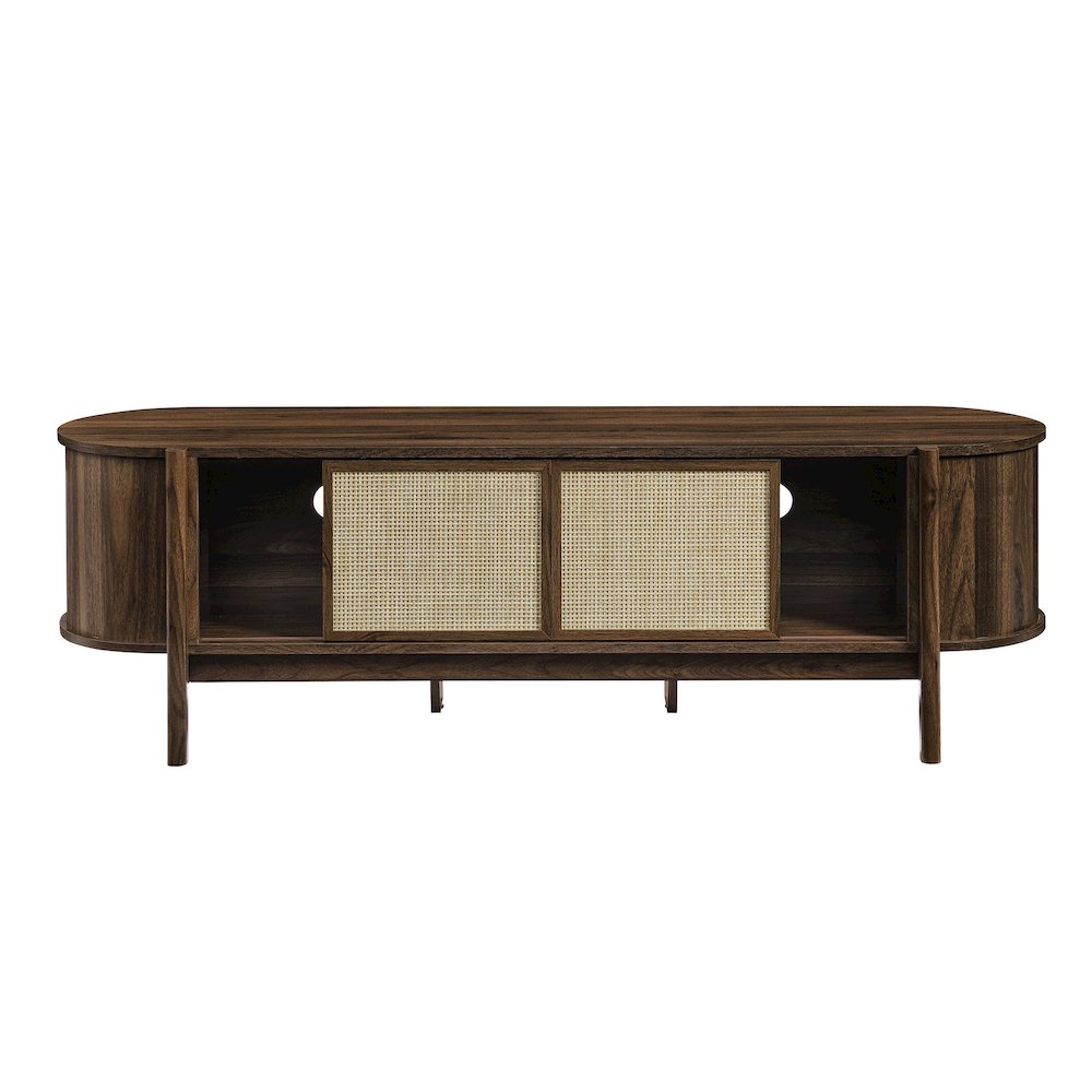 Reid 61" TV Stand
