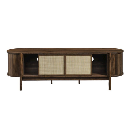 Reid 61" TV Stand