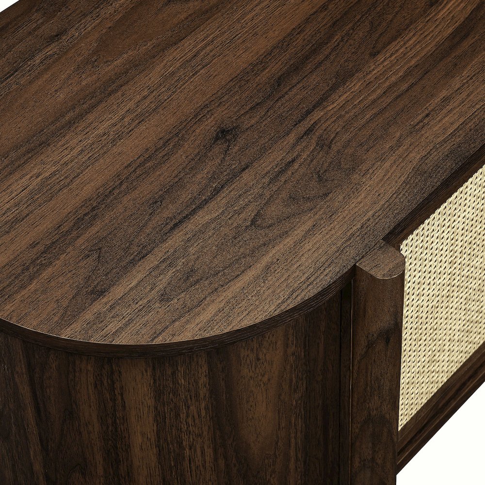 Reid 61" TV Stand