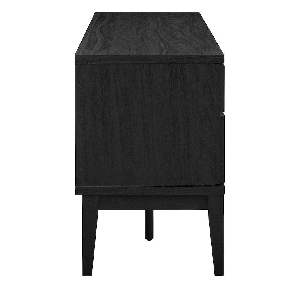 Samos 59" TV Stand