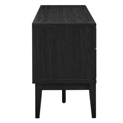 Samos 59" TV Stand