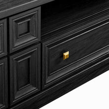 Samos 59" TV Stand