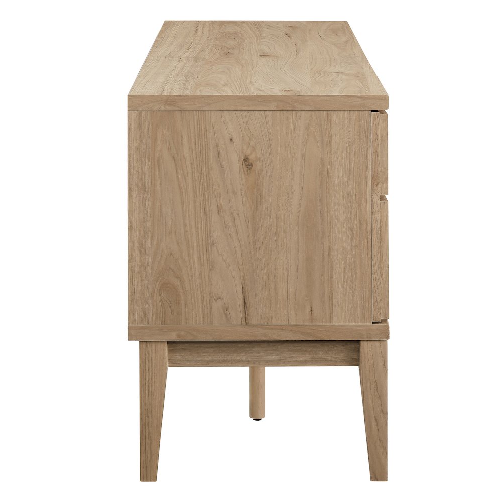 Samos 59" TV Stand