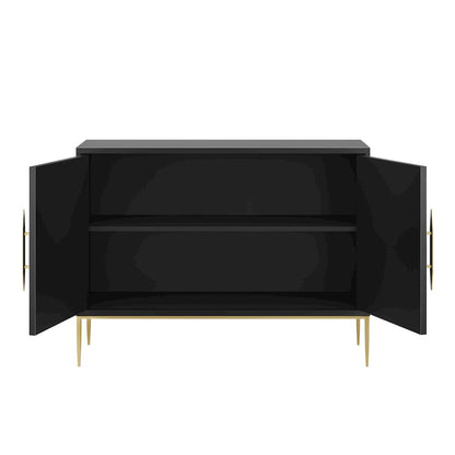 Awaken 47" Accent Cabinet