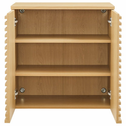 Render Wall Mounted Bathroom Cabinet