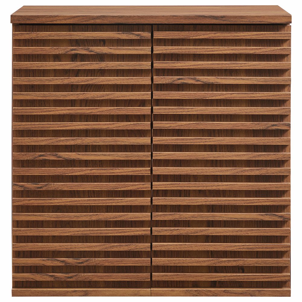 Render Wall Mounted Bathroom Cabinet