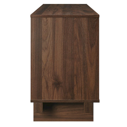 Knox 71 Inch TV Stand