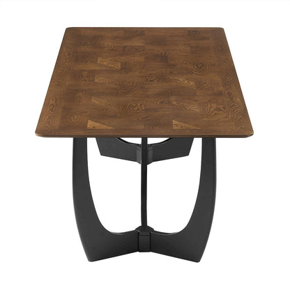 Wrenly 94" Dining Table