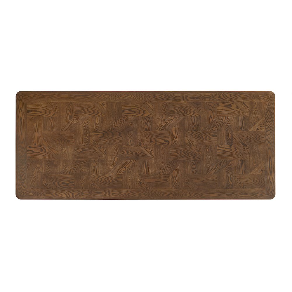 Wrenly 94" Dining Table