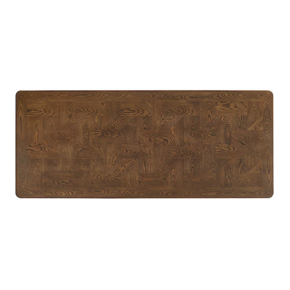 Wrenly 94" Dining Table